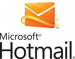 Sign in Hotmail.com
